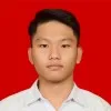 Joseph Putra Setyadi