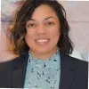 Joy Bingham