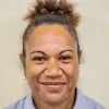 Lucy Wibeawa
