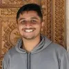 uddhav pawar