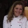 Eloisa Cardoso