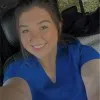 Alyssa Lightner