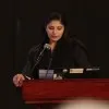 Aqsa javaid