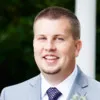 Patrick Flynn