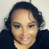 Brenda Almeida