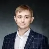 Vadym Bombyk