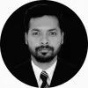SADIQ MANSOOR