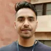 Navin Kumar