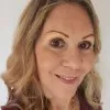 Cindy Bernard