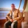 ABOSOUD HASSAN