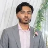 Anzib Rahman