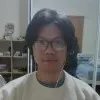 Aiden Tran
