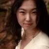 Linlin Li