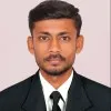 DHILEEPKUMAR