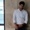 Hamza Siddiqui