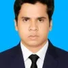 Md Mobassir Hossain