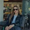 Özlem Erhan