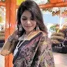 Aparna Trivedi