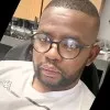 KGAUGELO NGIDI