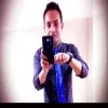Mahil