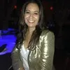 Rosario Tamez