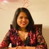 Madhuri Patel