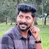 abhin kumar