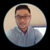 Brandon Soh
