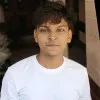 Aman Gupta