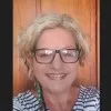 Thora Hubl