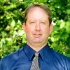 Stephen Bennett