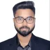 Vivek Kumar