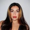 Blanca Garfias