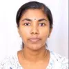 Abinaya Shanmugeswaran