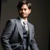 Muhammad Yasir
