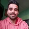 Mohit Kumar