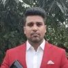 Vishal Suman