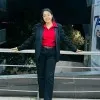 Komal Tiwari