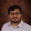 Aayush Patel