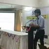 Yashpal Rajpurohit