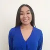 Laura Estefania Ruiz Mendoza