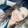 Halie hendricks