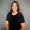 Kayla Lewis