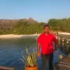 srithusanth Murugiah