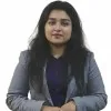 Sanjida Moury