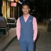 Ujjawal Chettri