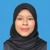 Noor Lina