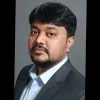 MD Saghir Ansari