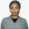 Zainab Hamza