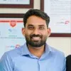 DEVANARAYANAN KR